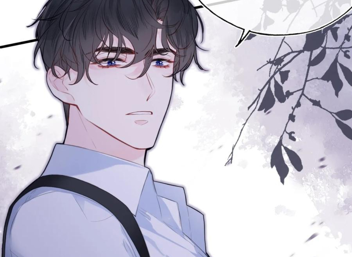 Anh Ấy Chưa Từng Rơi Xuống Chapter 53 - Trang 2