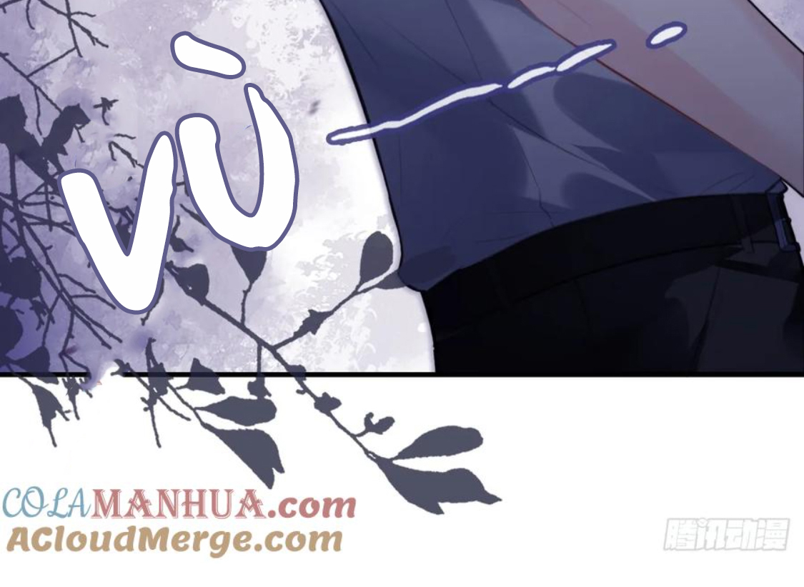 Anh Ấy Chưa Từng Rơi Xuống Chapter 53 - Trang 2