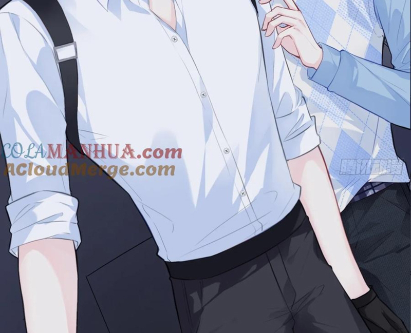 Anh Ấy Chưa Từng Rơi Xuống Chapter 53 - Trang 2