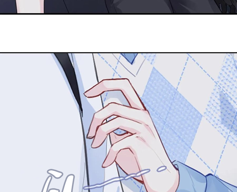 Anh Ấy Chưa Từng Rơi Xuống Chapter 53 - Trang 2