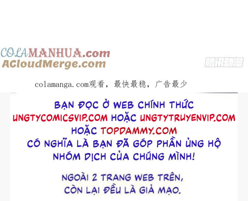 Anh Ấy Chưa Từng Rơi Xuống Chapter 53 - Trang 2