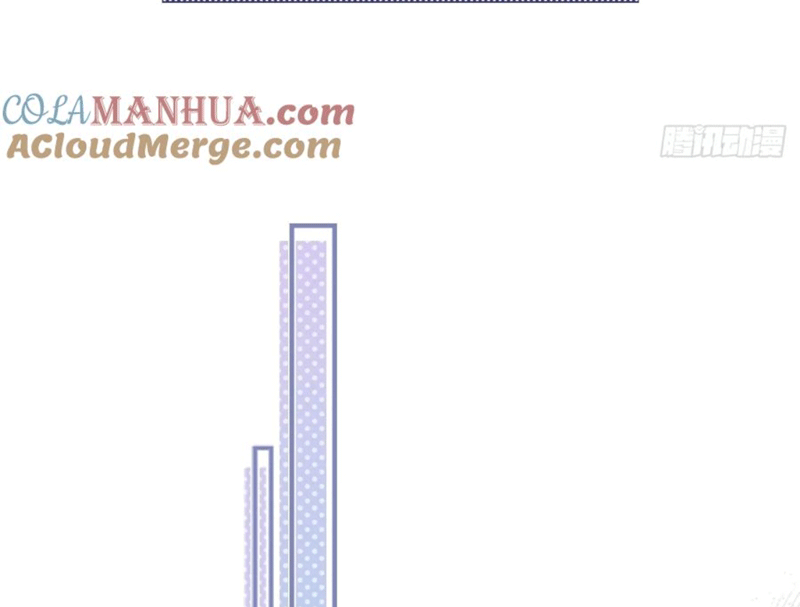 Anh Ấy Chưa Từng Rơi Xuống Chapter 53 - Trang 2