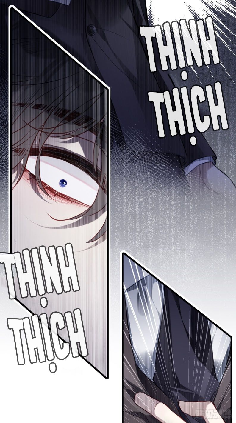 Anh Ấy Chưa Từng Rơi Xuống Chapter 67 - Trang 2