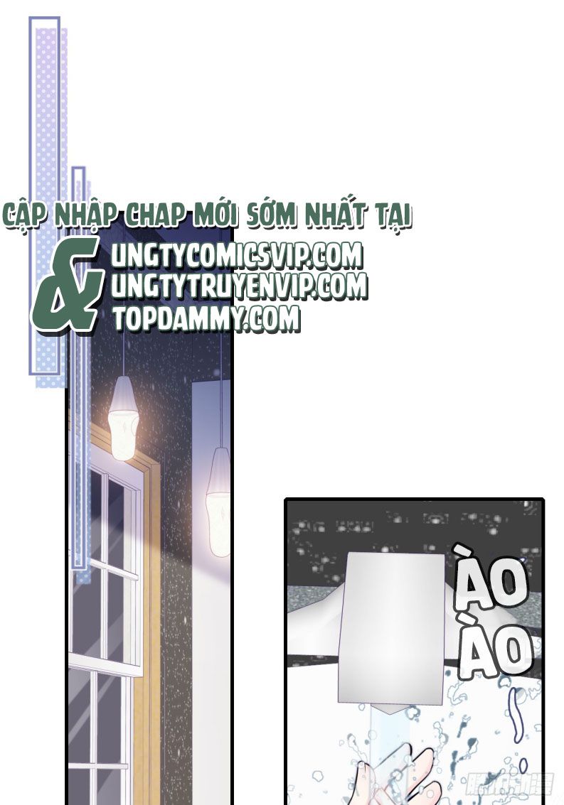 Anh Ấy Chưa Từng Rơi Xuống Chapter 67 - Trang 2