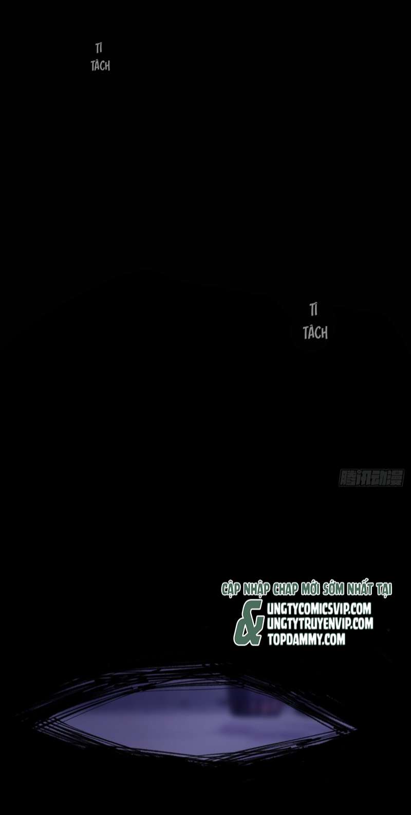 Anh Ấy Chưa Từng Rơi Xuống Chapter 9 - Trang 2