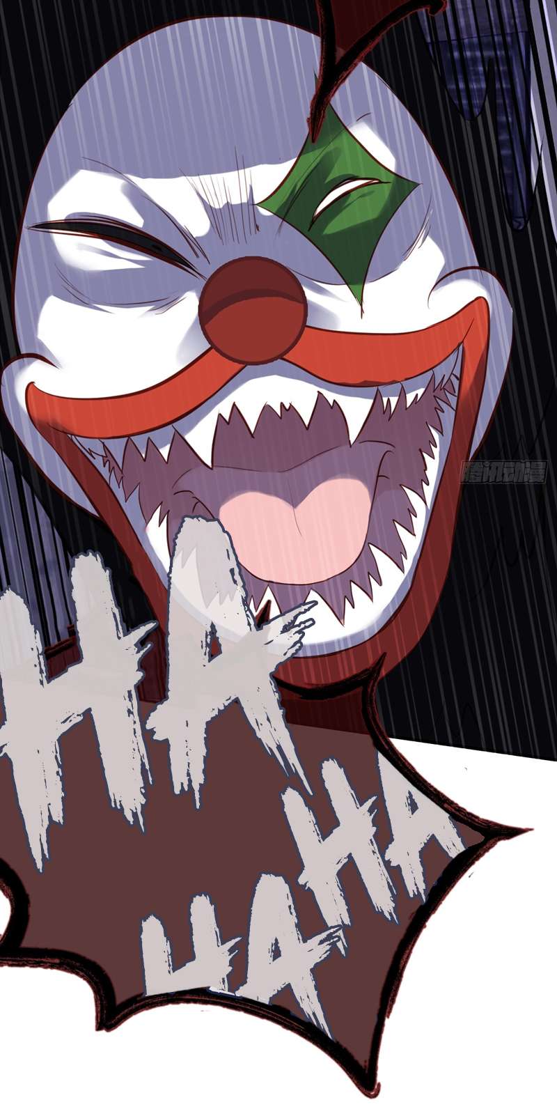 Anh Ấy Chưa Từng Rơi Xuống Chapter 9 - Trang 2