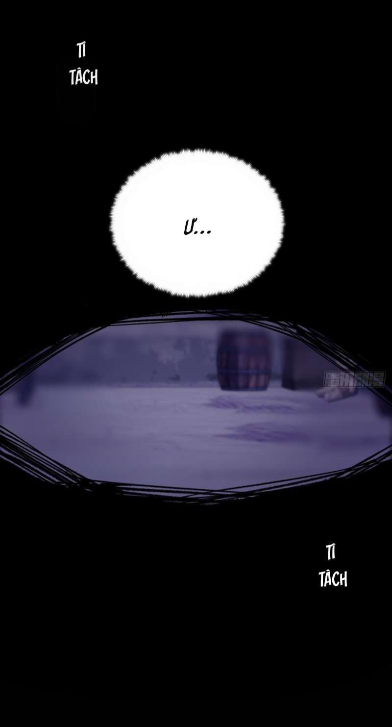 Anh Ấy Chưa Từng Rơi Xuống Chapter 9 - Trang 2