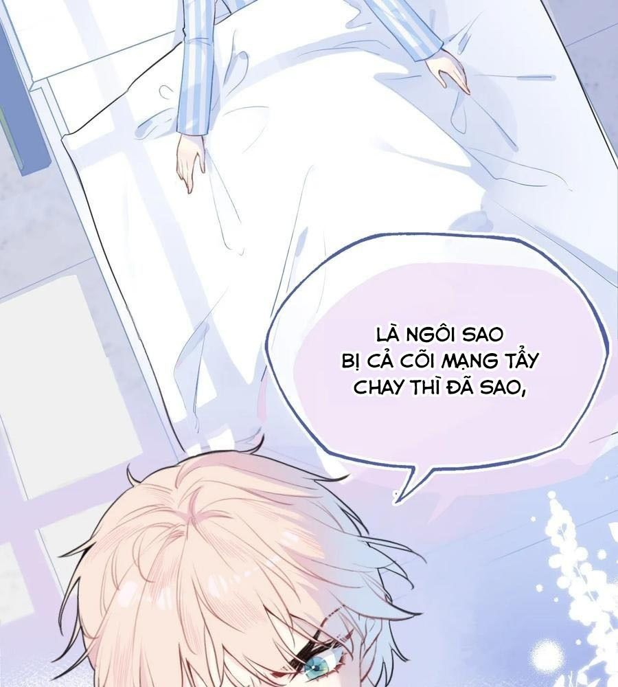 Anh Ấy Chưa Từng Sa Ngã Chapter 1 - Trang 2