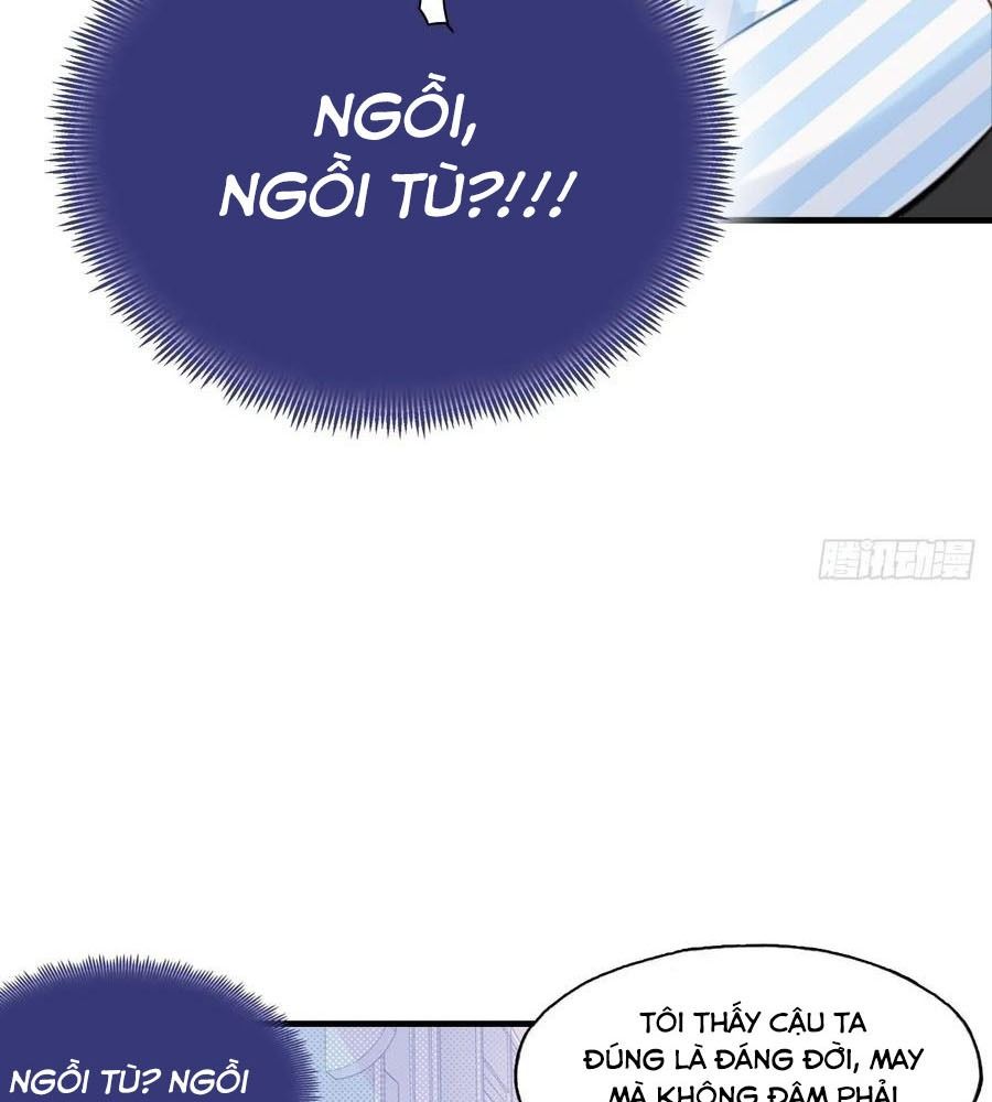 Anh Ấy Chưa Từng Sa Ngã Chapter 1 - Trang 2