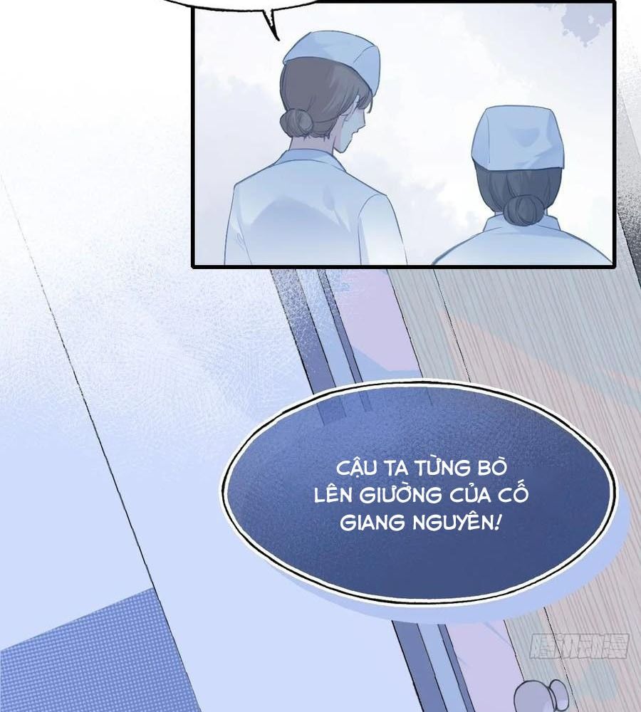 Anh Ấy Chưa Từng Sa Ngã Chapter 1 - Trang 2