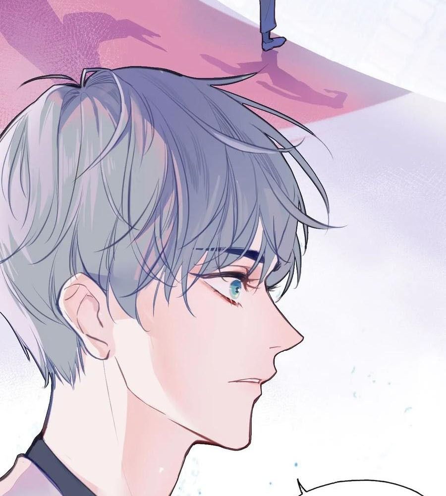 Anh Ấy Chưa Từng Sa Ngã Chapter 1 - Trang 2