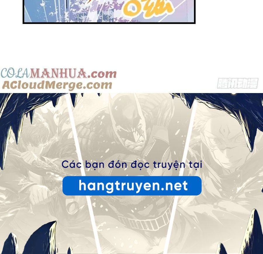 Anh Ấy Chưa Từng Sa Ngã Chapter 1 - Trang 2