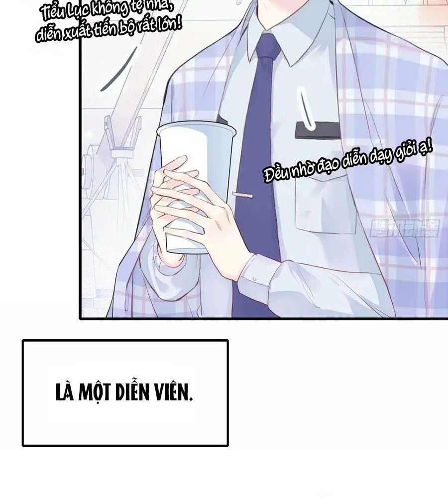 Anh Ấy Chưa Từng Sa Ngã Chapter 1 - Trang 2