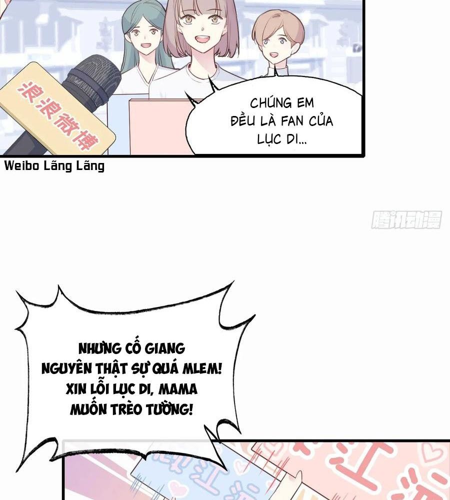 Anh Ấy Chưa Từng Sa Ngã Chapter 1 - Trang 2