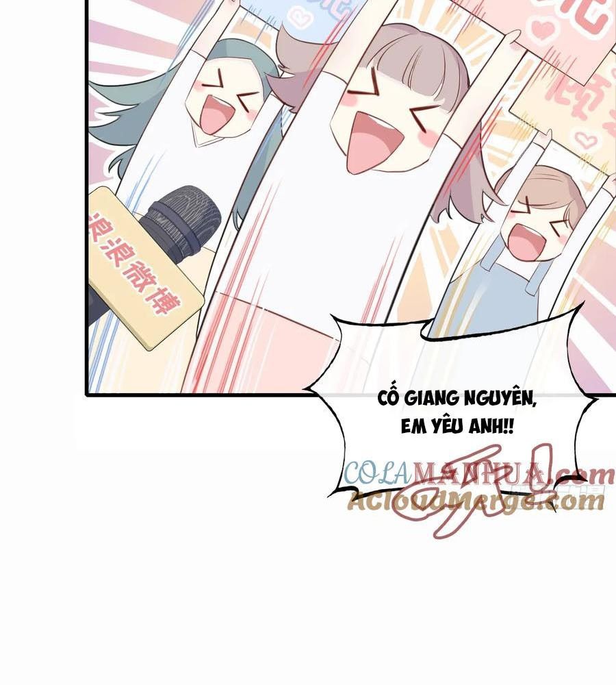 Anh Ấy Chưa Từng Sa Ngã Chapter 1 - Trang 2