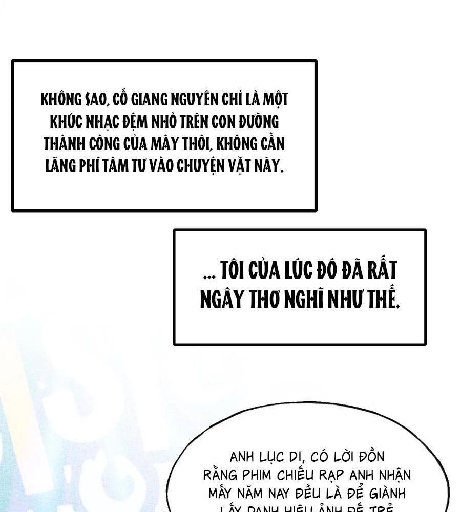 Anh Ấy Chưa Từng Sa Ngã Chapter 1 - Trang 2