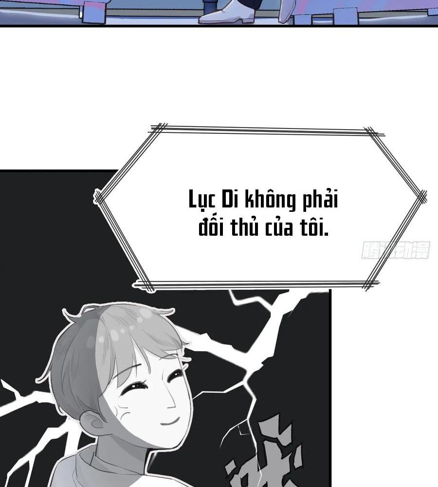 Anh Ấy Chưa Từng Sa Ngã Chapter 1 - Trang 2