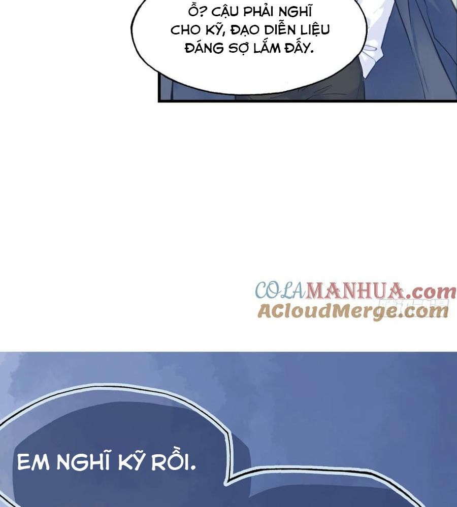 Anh Ấy Chưa Từng Sa Ngã Chapter 1 - Trang 2