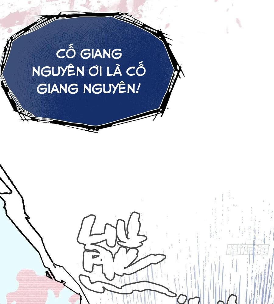 Anh Ấy Chưa Từng Sa Ngã Chapter 1 - Trang 2