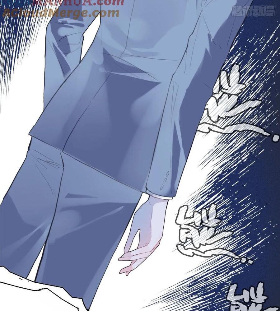Anh Ấy Chưa Từng Sa Ngã Chapter 1 - Trang 2