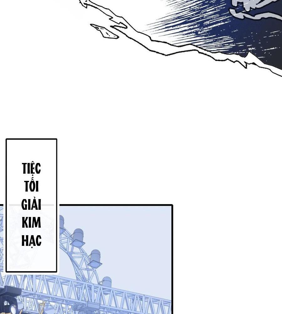 Anh Ấy Chưa Từng Sa Ngã Chapter 1 - Trang 2