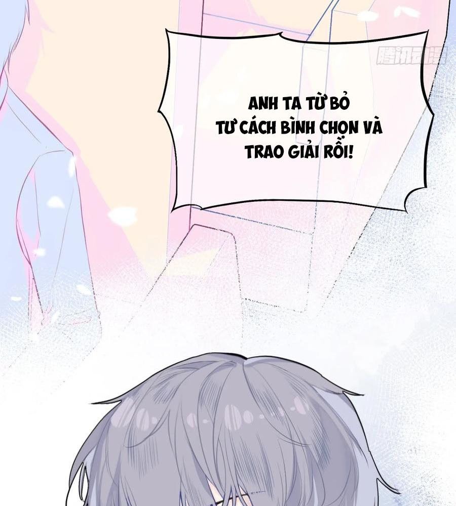 Anh Ấy Chưa Từng Sa Ngã Chapter 1 - Trang 2
