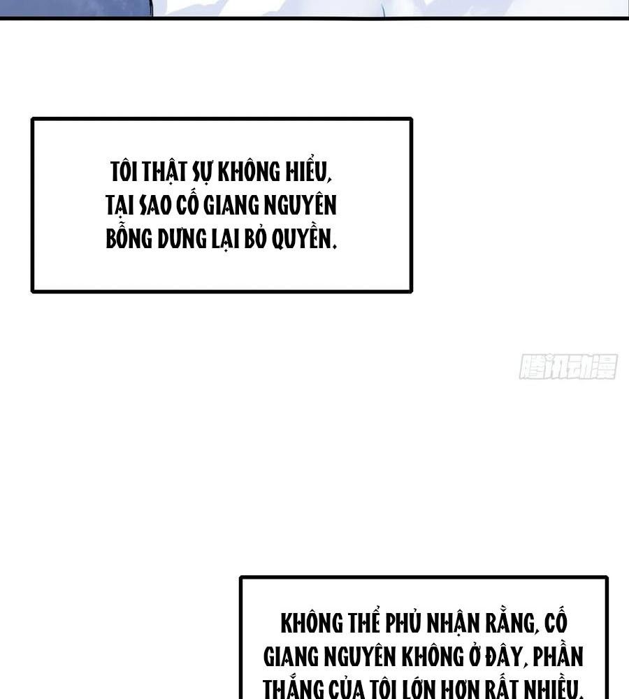 Anh Ấy Chưa Từng Sa Ngã Chapter 1 - Trang 2