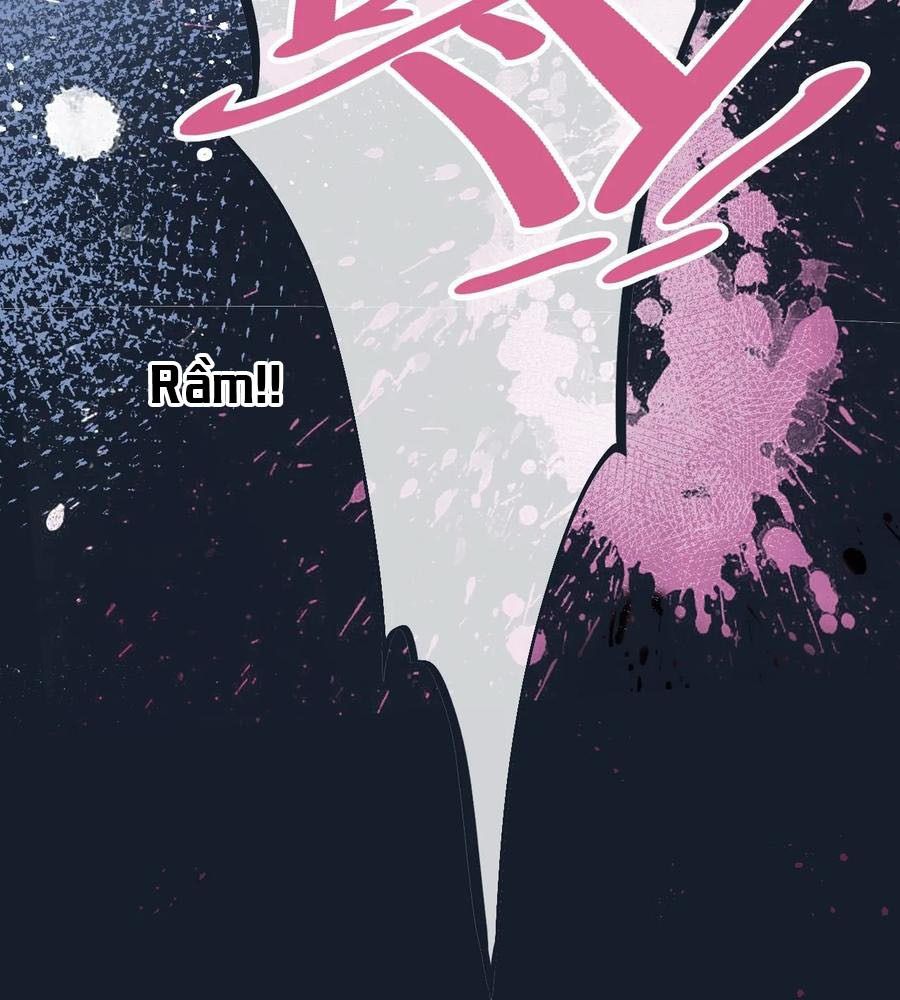 Anh Ấy Chưa Từng Sa Ngã Chapter 1 - Trang 2