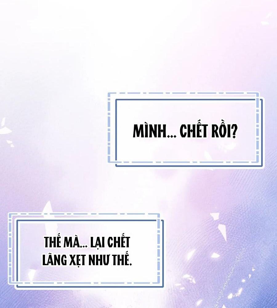 Anh Ấy Chưa Từng Sa Ngã Chapter 1 - Trang 2