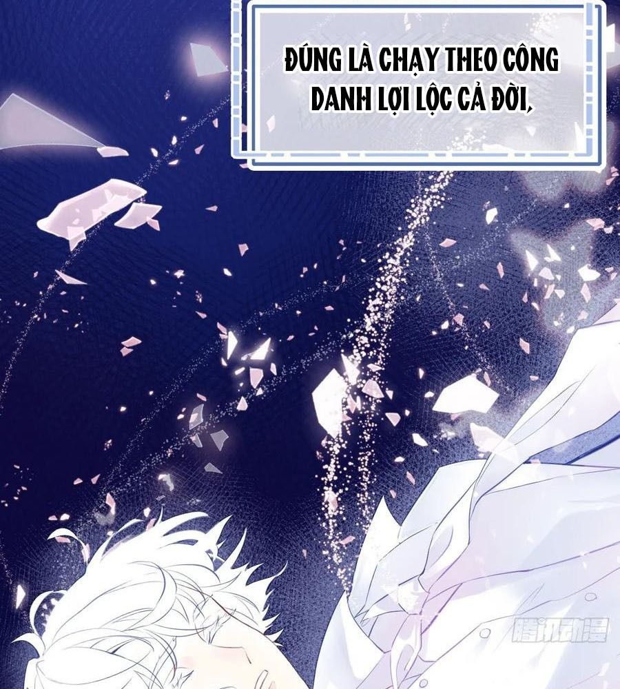 Anh Ấy Chưa Từng Sa Ngã Chapter 1 - Trang 2