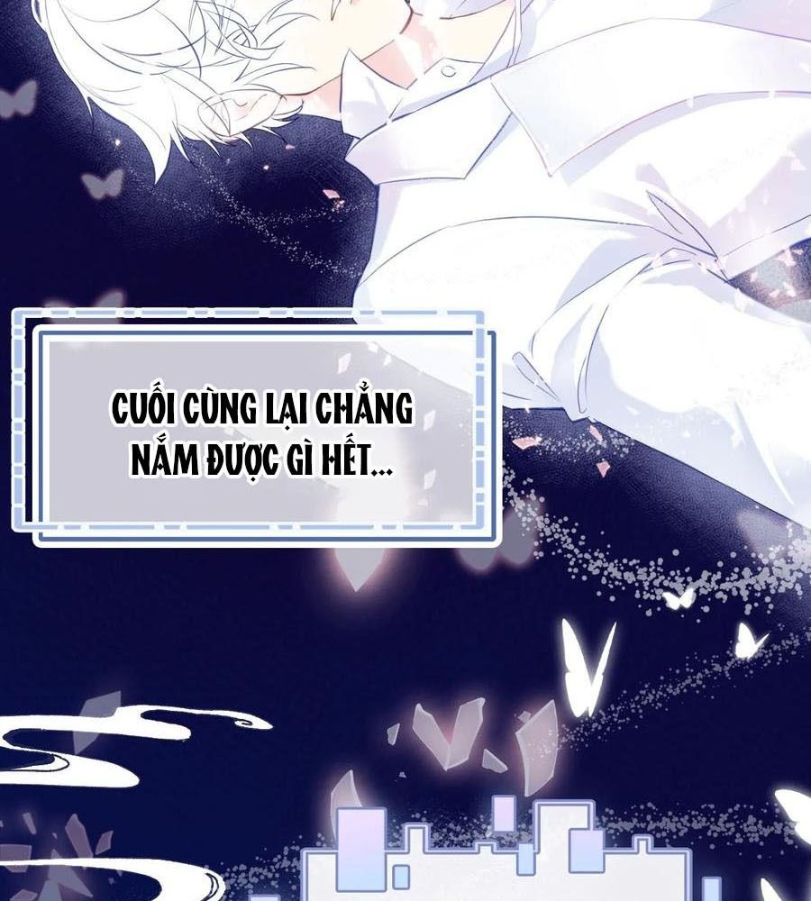 Anh Ấy Chưa Từng Sa Ngã Chapter 1 - Trang 2
