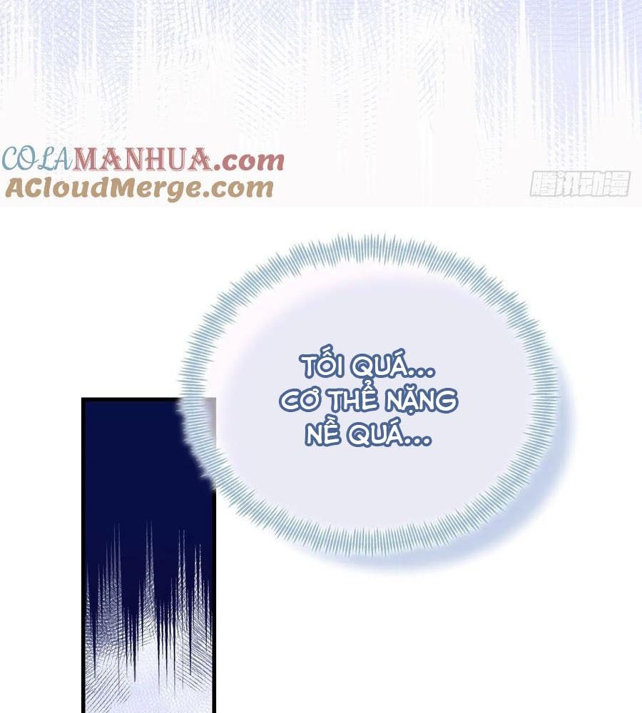 Anh Ấy Chưa Từng Sa Ngã Chapter 1 - Trang 2