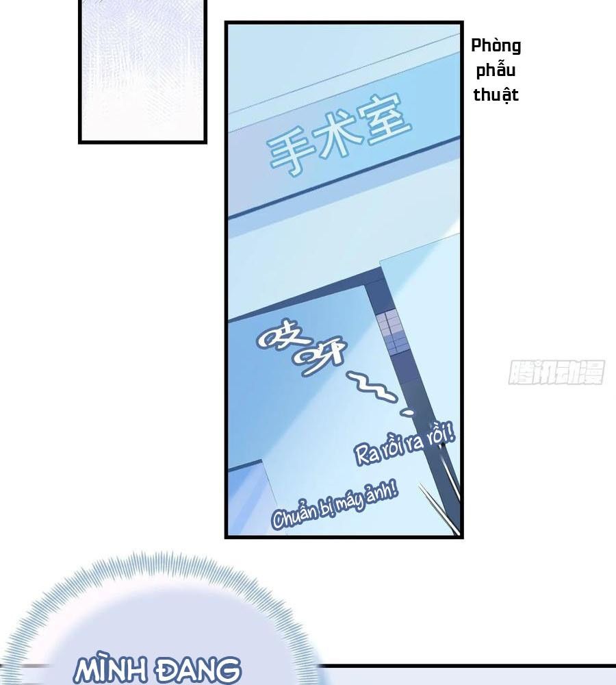 Anh Ấy Chưa Từng Sa Ngã Chapter 1 - Trang 2
