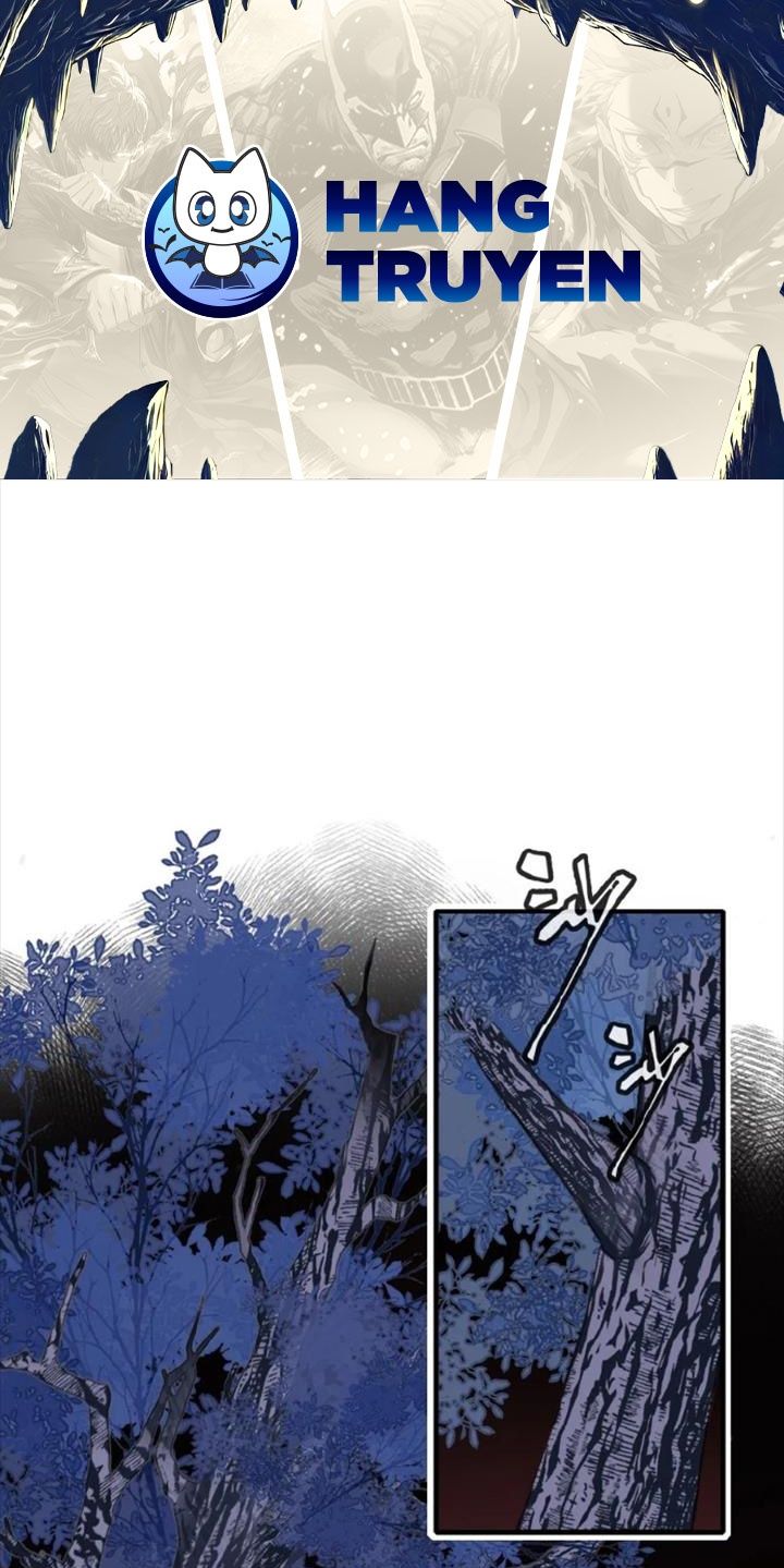 Anh Ấy Chưa Từng Sa Ngã Chapter 10 - Trang 2