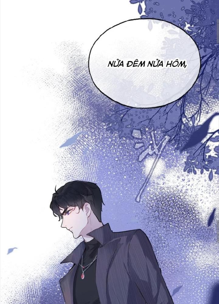 Anh Ấy Chưa Từng Sa Ngã Chapter 10 - Trang 2