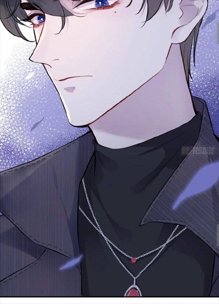 Anh Ấy Chưa Từng Sa Ngã Chapter 10 - Trang 2