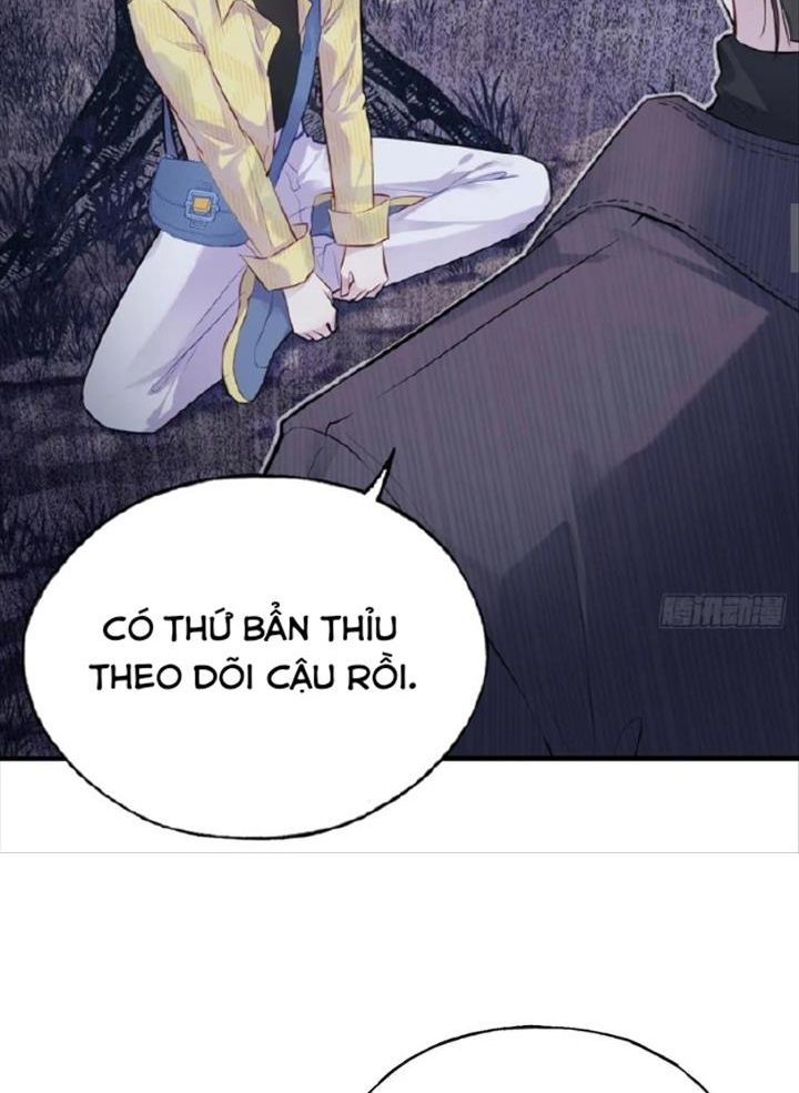 Anh Ấy Chưa Từng Sa Ngã Chapter 10 - Trang 2