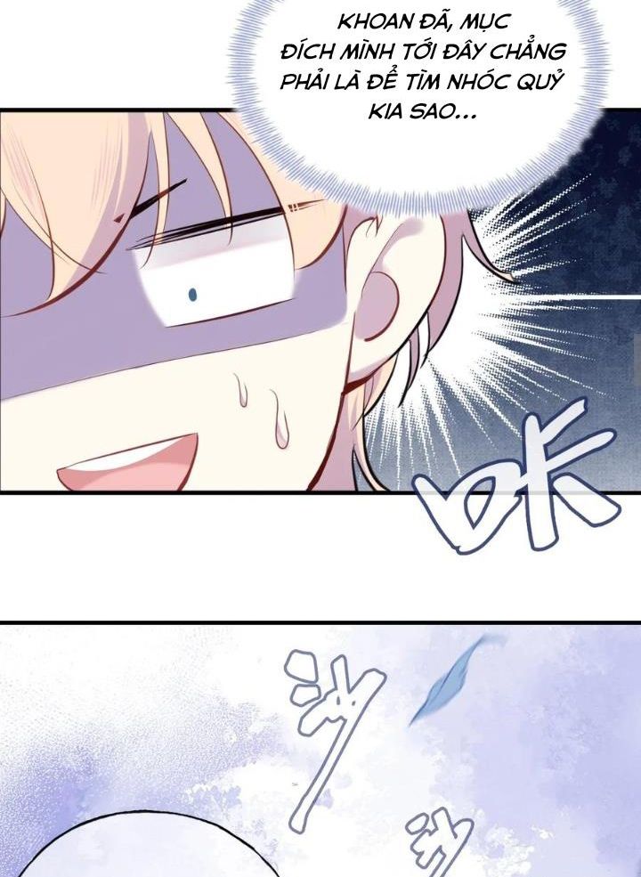 Anh Ấy Chưa Từng Sa Ngã Chapter 10 - Trang 2