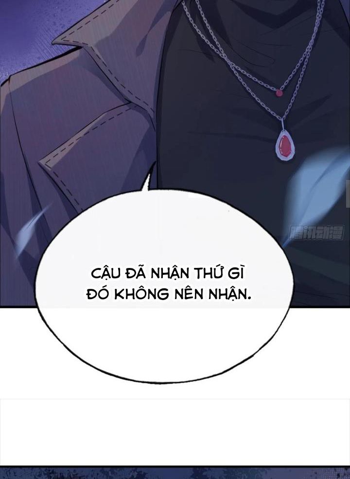 Anh Ấy Chưa Từng Sa Ngã Chapter 10 - Trang 2