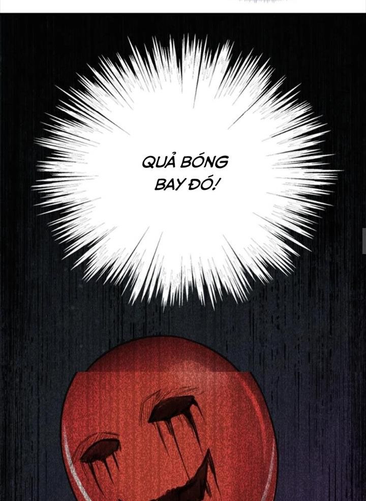 Anh Ấy Chưa Từng Sa Ngã Chapter 10 - Trang 2