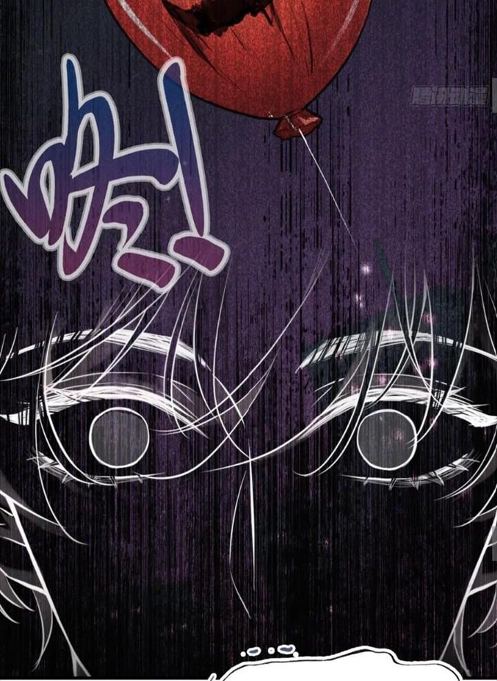 Anh Ấy Chưa Từng Sa Ngã Chapter 10 - Trang 2