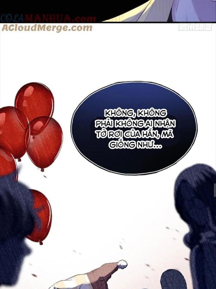 Anh Ấy Chưa Từng Sa Ngã Chapter 10 - Trang 2