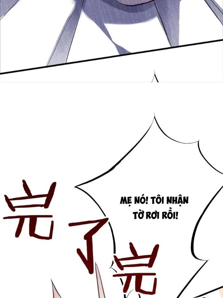Anh Ấy Chưa Từng Sa Ngã Chapter 10 - Trang 2
