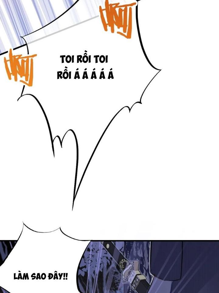 Anh Ấy Chưa Từng Sa Ngã Chapter 10 - Trang 2