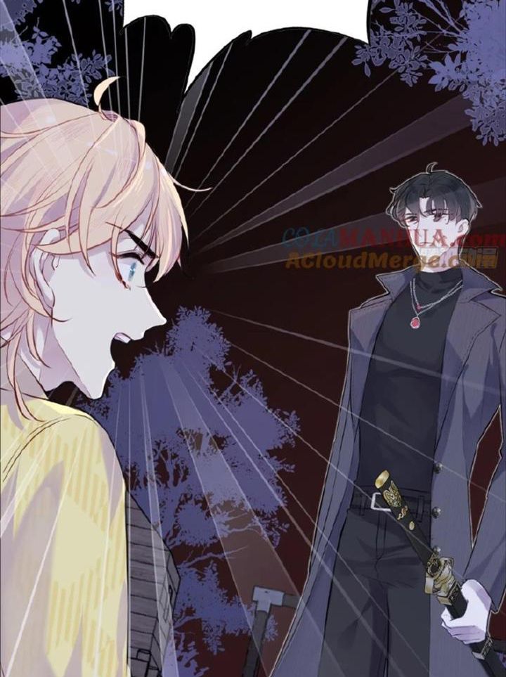 Anh Ấy Chưa Từng Sa Ngã Chapter 10 - Trang 2