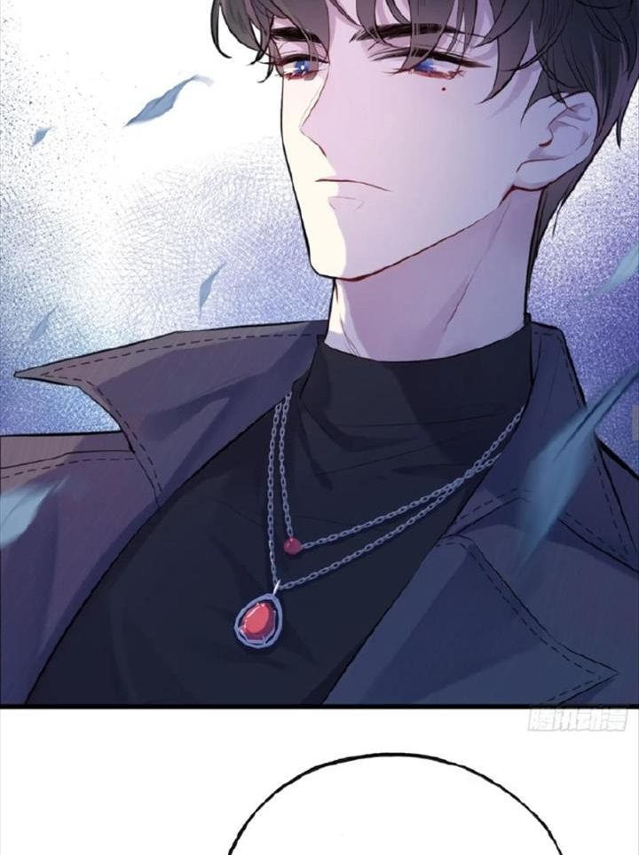 Anh Ấy Chưa Từng Sa Ngã Chapter 10 - Trang 2