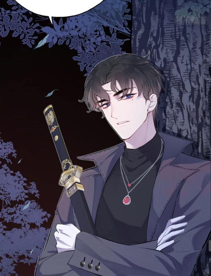 Anh Ấy Chưa Từng Sa Ngã Chapter 10 - Trang 2