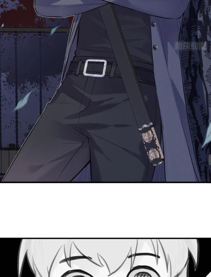 Anh Ấy Chưa Từng Sa Ngã Chapter 10 - Trang 2