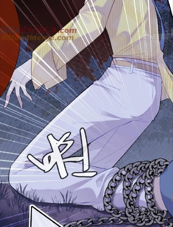 Anh Ấy Chưa Từng Sa Ngã Chapter 10 - Trang 2