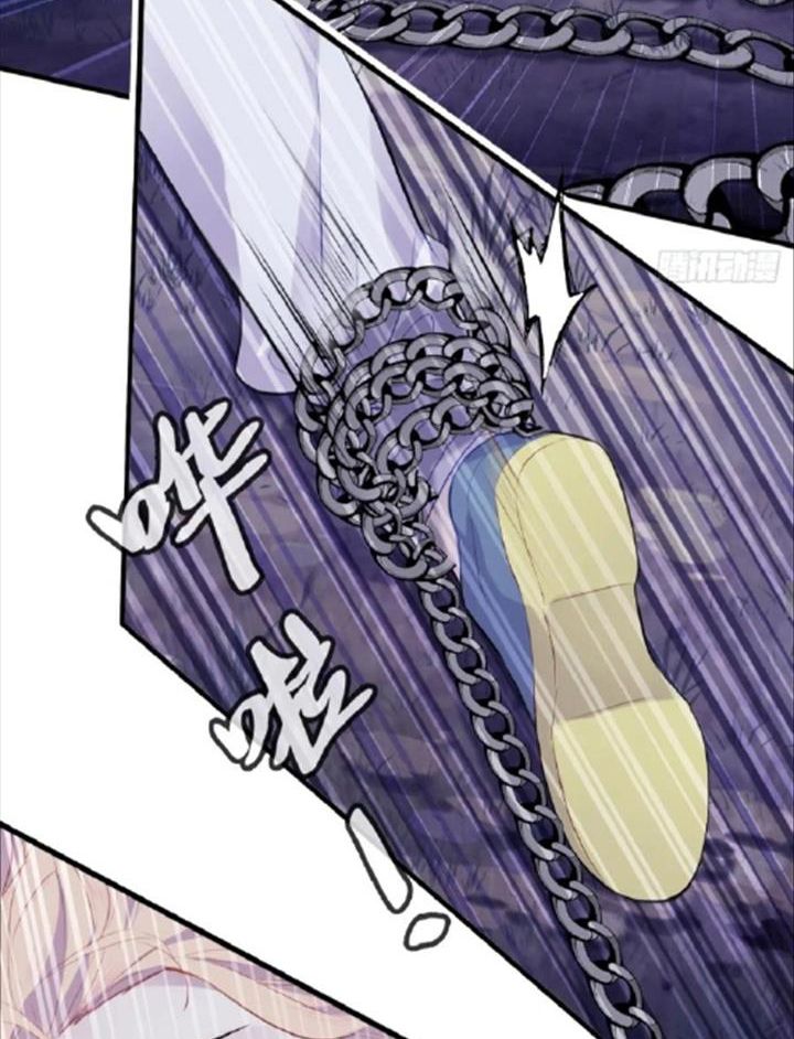 Anh Ấy Chưa Từng Sa Ngã Chapter 10 - Trang 2